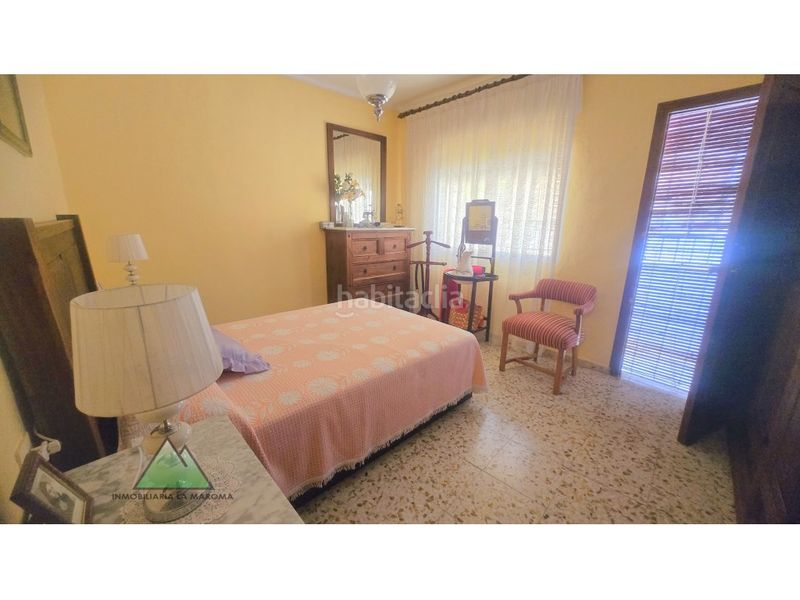Foto 9d9f8e0e-3ba9-4f5b-8315-222e97df1e7a. Flat in Zafarraya