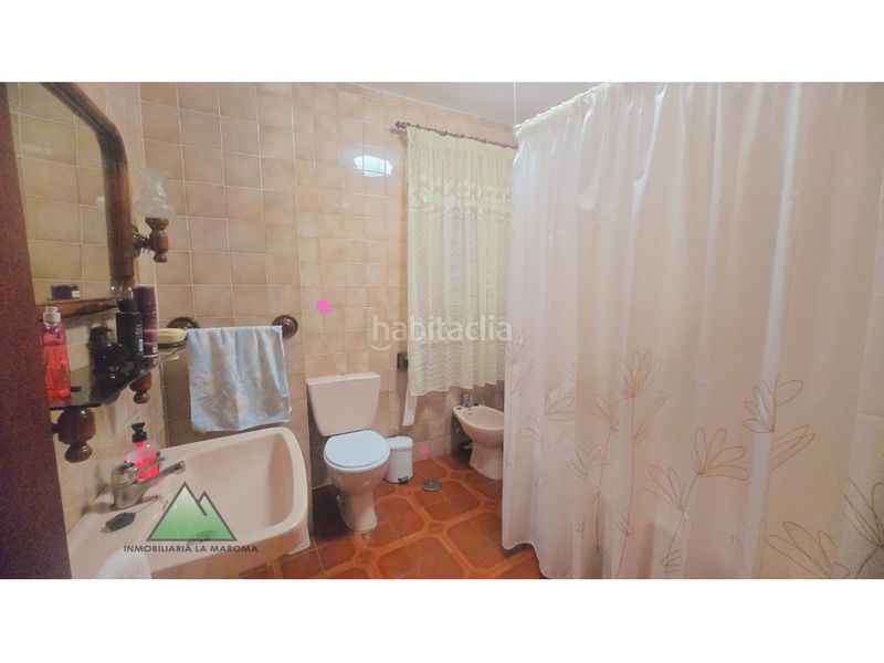 Foto b76e3234-585d-4d65-a25e-0829da71cc58. Flat in Zafarraya