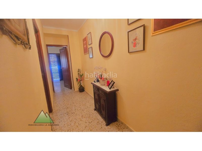 Foto b7b72646-d3a3-44be-8a5b-31ad6f1eac27. Flat in Zafarraya