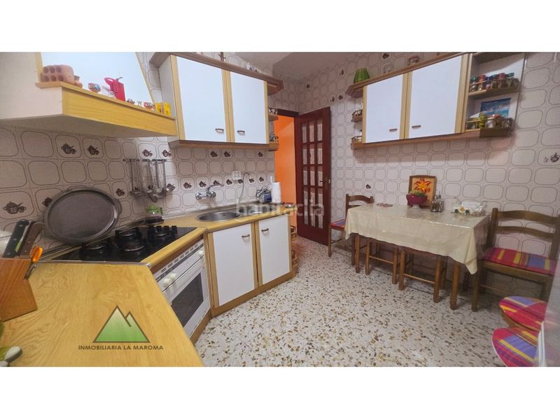 Foto c899fa07-1baa-4e29-9088-8e832c559ea7. Flat in Zafarraya