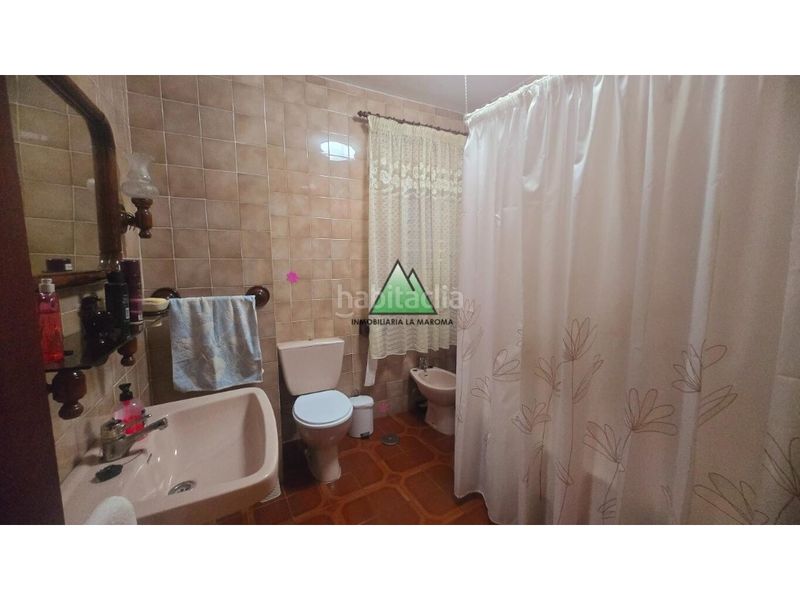 Foto e1c16c5a-47d1-4f14-ba52-9665c2a61a59. Appartement dans Zafarraya