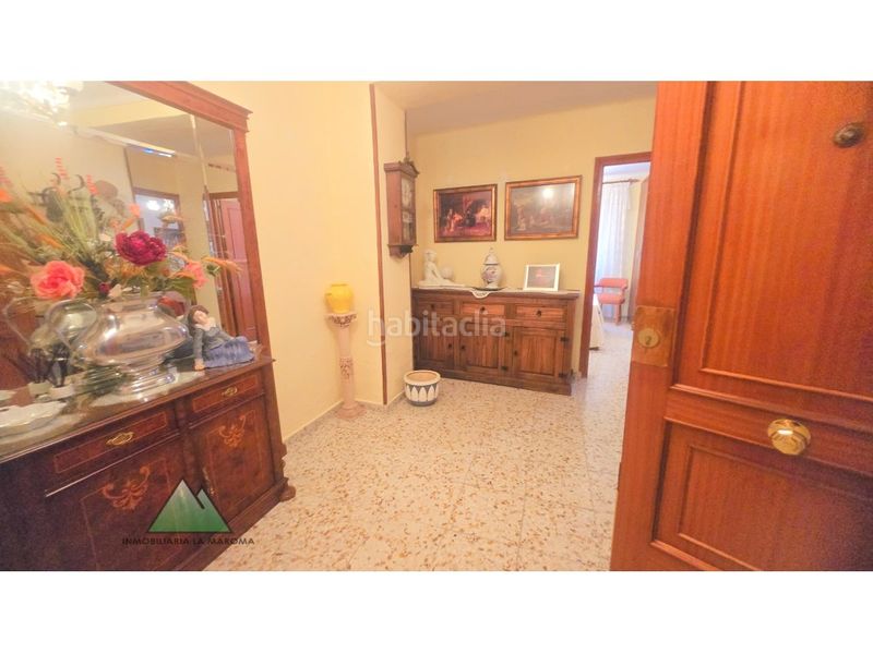 Foto faffb5c0-fda1-4d04-a92a-e9037f096489. Flat in Zafarraya