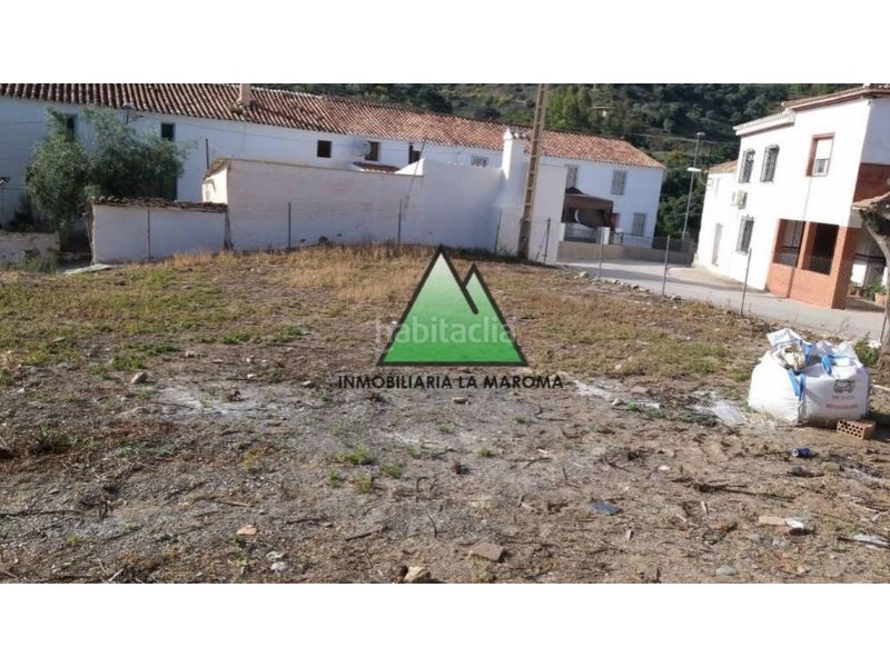 Foto 4eaa69e6-1c67-44e7-bce4-fb00bd8c787e. Masia a Comares