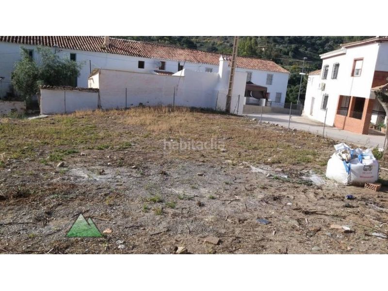 Foto e6b9fec7-badb-4531-8b6c-fd41ede43fe0. Masia a Comares