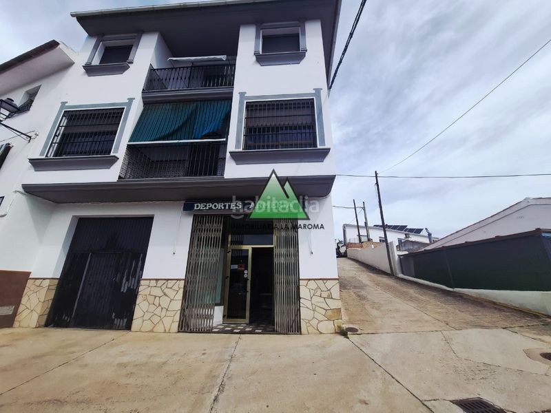 Foto 0b4a33a1-d87a-4246-af62-9eeed110efe5. Edificio in Villanueva de Tapia
