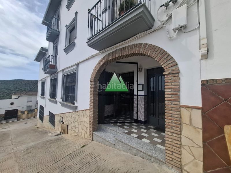 Foto 85d89b87-8995-44b9-a3ad-a0a73a3aaa31. Edificio in Villanueva de Tapia
