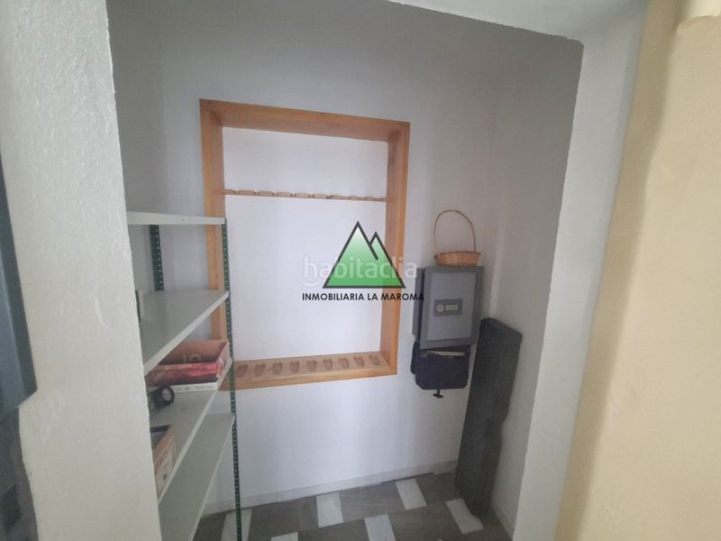 Foto a0c0b633-043c-4642-9826-53d12f19ce18. Edificio in Villanueva de Tapia
