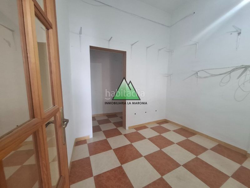 Foto a133eef4-9b30-43e4-8b01-4709b2603a48. Edificio in Villanueva de Tapia