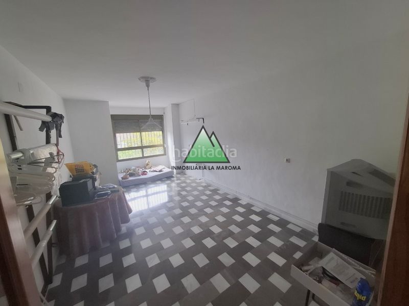 Foto ccc515f5-f97b-49a6-9c8e-13291eb94fc6. Edificio in Villanueva de Tapia