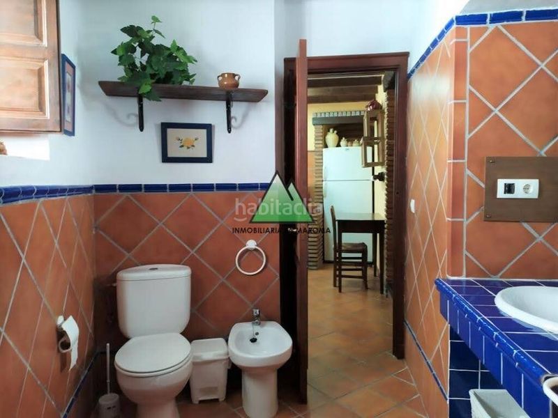Foto 8f0146bc-ee2f-4e06-9df2-bd737e48027f. Casa a Alfarnatejo