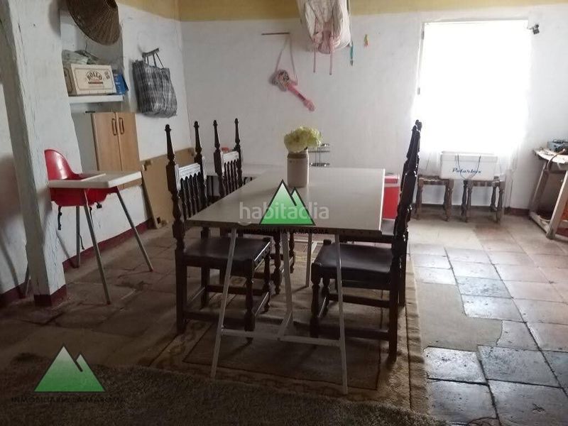 Foto bcdea590-8a13-4ad4-a56f-5400a1318430. Masia a Canillas de Aceituno