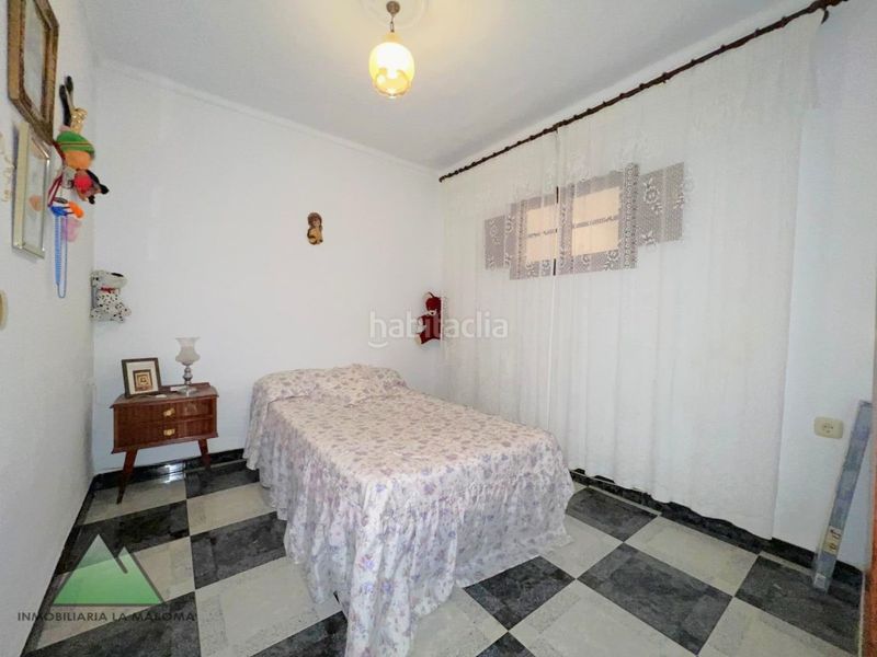 Foto 1a946289-2abd-41fe-bb0a-5005413bed3c. Haus in Zafarraya
