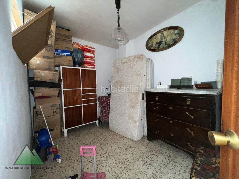 Foto 1b5d2416-6ae2-4d8f-a090-9c5a9283efc3. Haus in Zafarraya