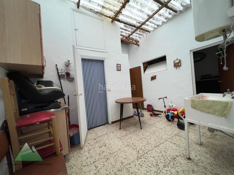 Foto 1ccfeaee-5970-4cd6-9790-5cc5ac4e68a4. Haus in Zafarraya