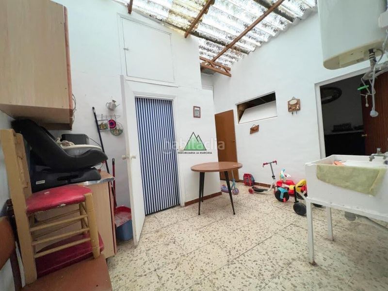 Foto 3bd27ea6-e148-4f8f-8568-c1cd94b4faba. Maison dans Zafarraya