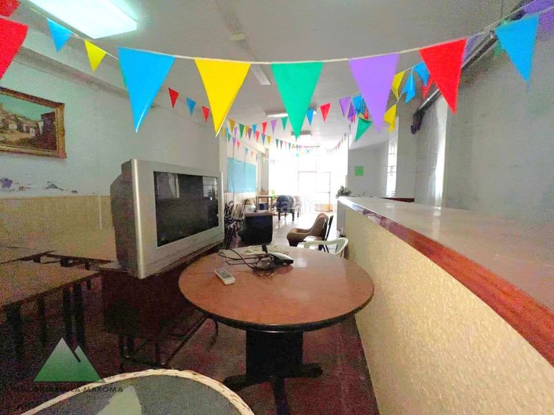Foto 3dd0d843-e9dd-4e0e-ace9-6034eb861094. Haus in Zafarraya