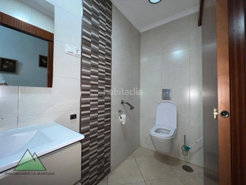 Foto 40dd0aa5-b5e0-414f-a29f-b4ab40a5e08a. Haus in Zafarraya