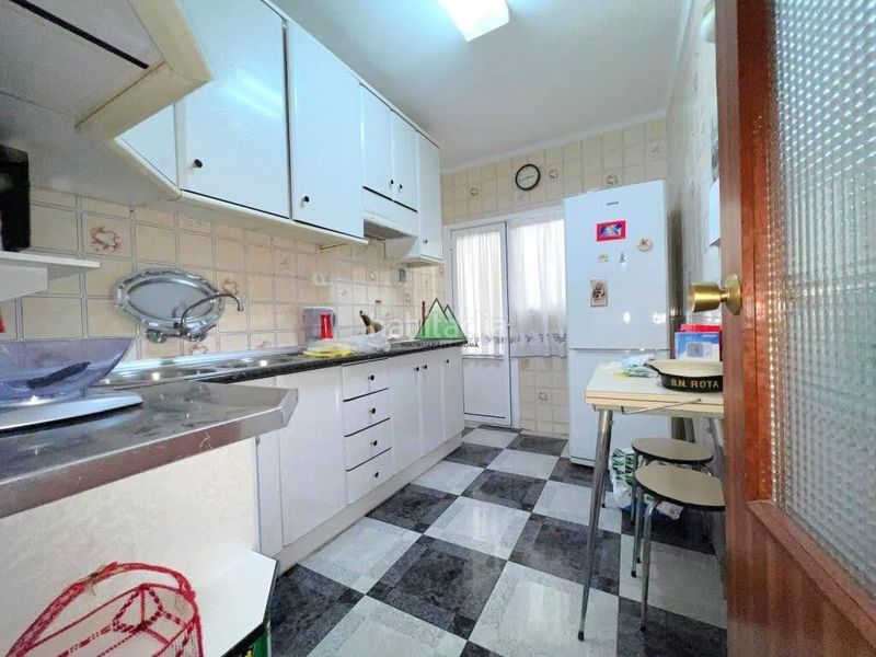 Foto 461decf2-be1a-40a2-951d-080a46f9176f. Maison dans Zafarraya