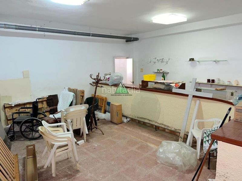 Foto 4db85765-1c6c-4962-b90c-7814c689d7ef. Maison dans Zafarraya
