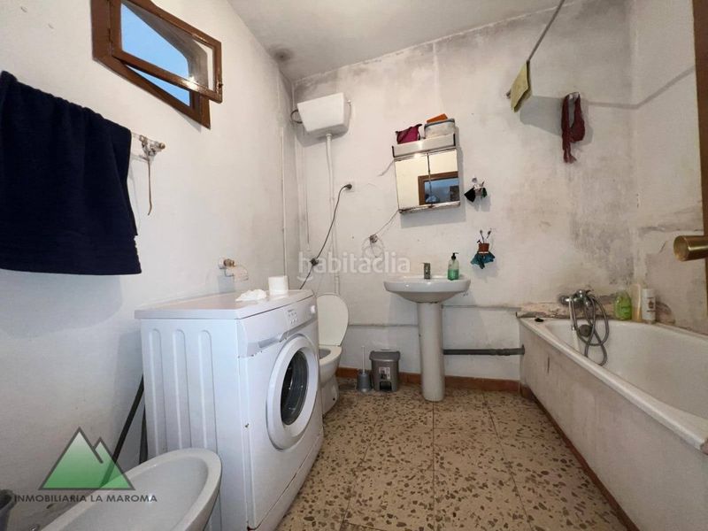 Foto 54ca302e-c0c3-4078-b746-0d89121c1515. Haus in Zafarraya