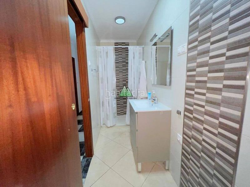 Foto 6461b1a9-e8c7-4fc8-a925-33dffb8075da. Maison dans Zafarraya