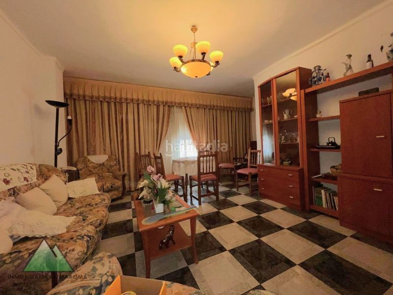 Foto 78e305c7-d5a7-4384-a8bf-4cf46c521cdc. Haus in Zafarraya