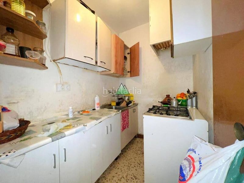 Foto 834eacb2-913b-446d-aceb-8ca3df85e6f2. Maison dans Zafarraya