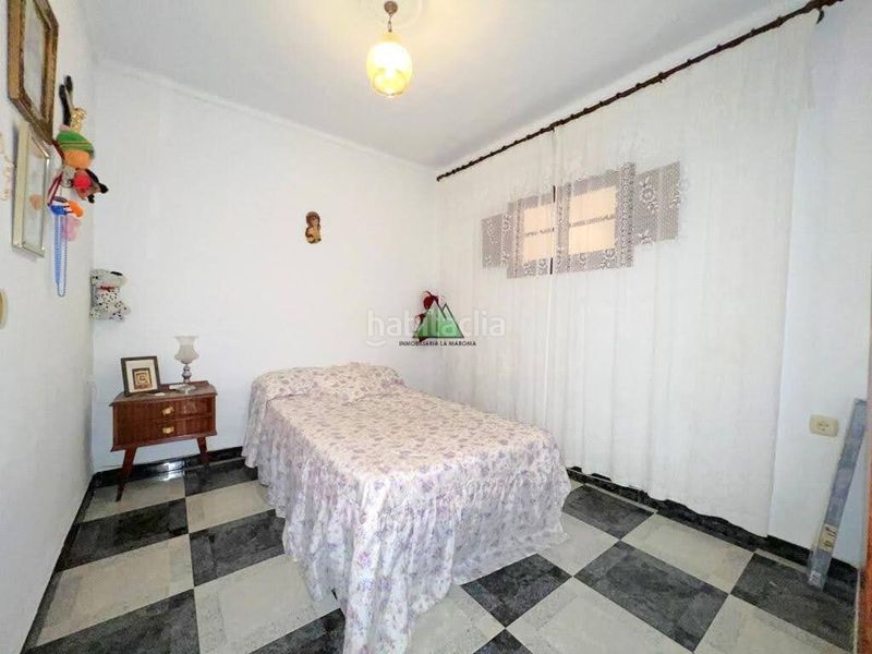 Foto 8c204816-5058-42a8-8e39-dae5735d0473. Maison dans Zafarraya