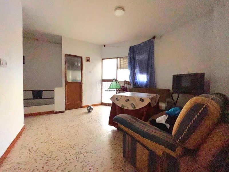 Foto 8efc90dd-26a9-4dc7-a19e-9f50d80b10d5. Maison dans Zafarraya