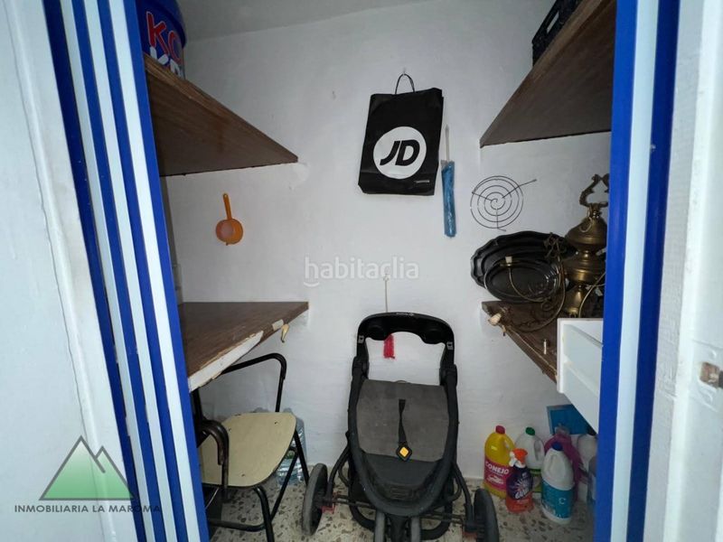 Foto 8f29da14-a30d-4367-962b-1671d3bd9975. Haus in Zafarraya