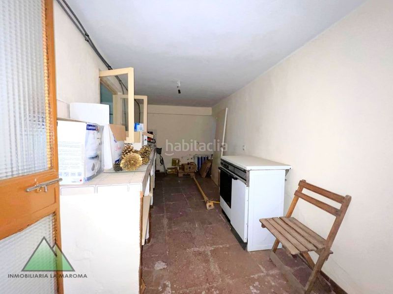 Foto 9251e604-d493-4cb6-aa3c-90c655713ddb. Haus in Zafarraya