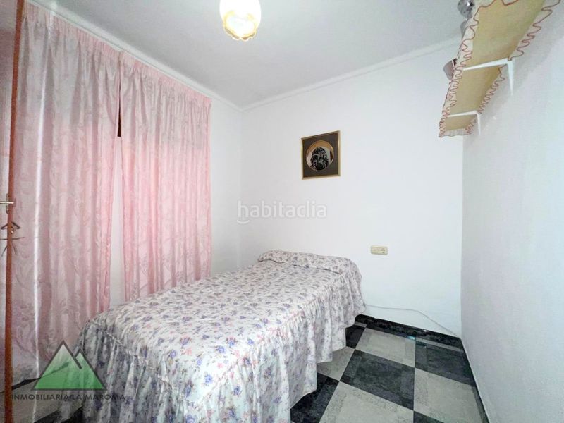 Foto 9b178744-b454-4013-9598-8a07ca158b98. Haus in Zafarraya