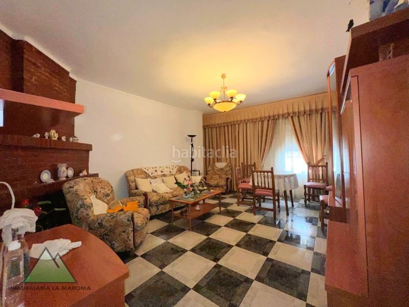 Foto 9d764c4b-3bc9-45b9-8919-2b9d9908949d. Haus in Zafarraya