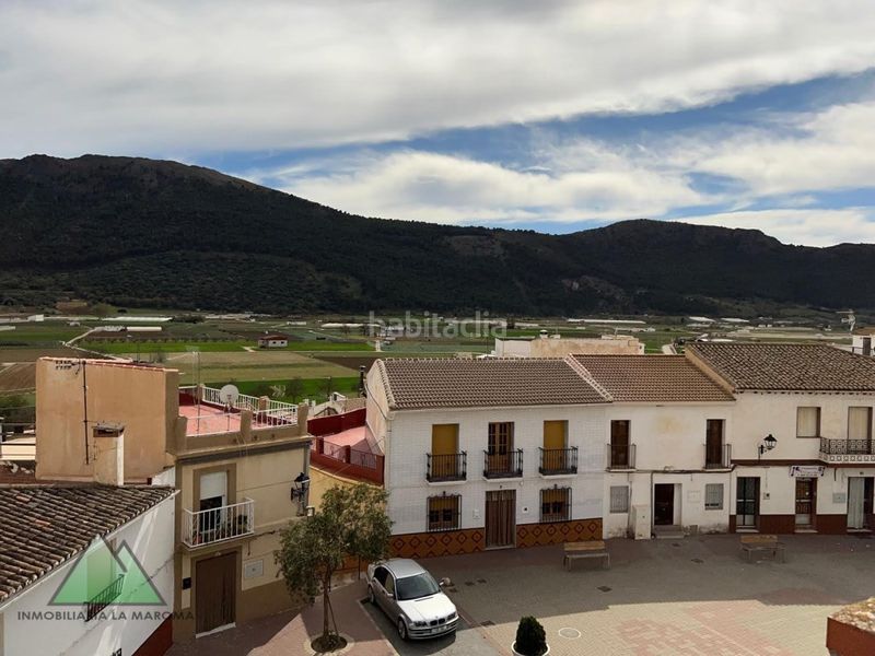 Foto aa01d449-8305-42d3-b1d4-84f2b357d6b6. Haus in Zafarraya