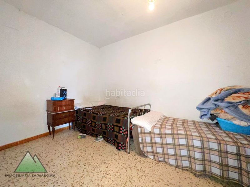 Foto aeb98c30-96fb-481f-b37b-716f7d29790e. Haus in Zafarraya
