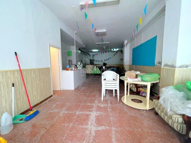 Foto c2d185df-b635-40b0-8621-11a8cc185433. Maison dans Zafarraya