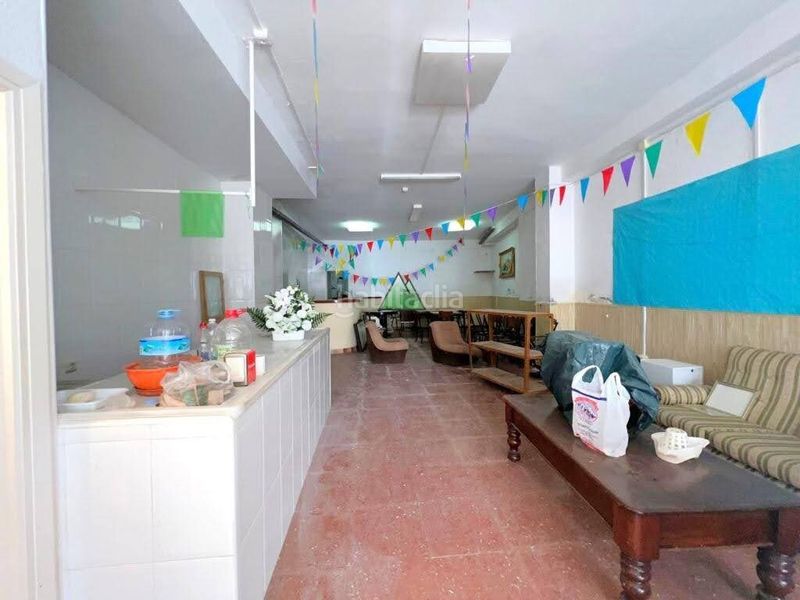 Foto c9d036f9-86b8-41da-84f1-66118e0913cb. Maison dans Zafarraya