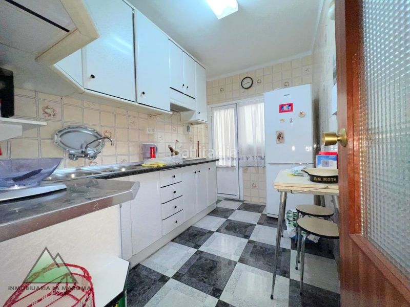 Foto d59a31fa-911b-4533-b7c9-92f6504a2b32. Haus in Zafarraya
