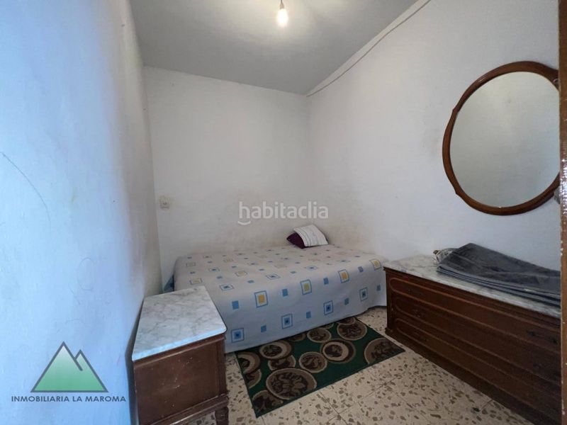 Foto d9bdecb4-5a09-4a4c-9d7c-cbee866cd564. Haus in Zafarraya