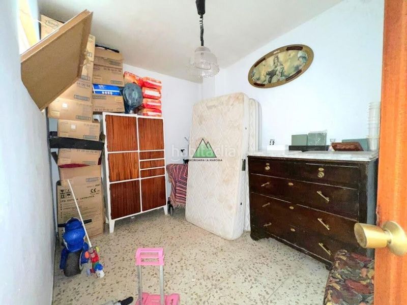 Foto dac779d6-5f44-4dd9-9f31-d91735f8ffb3. Maison dans Zafarraya