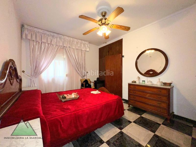 Foto dd9b8eb3-7fed-4c02-9147-f176e105668d. Haus in Zafarraya