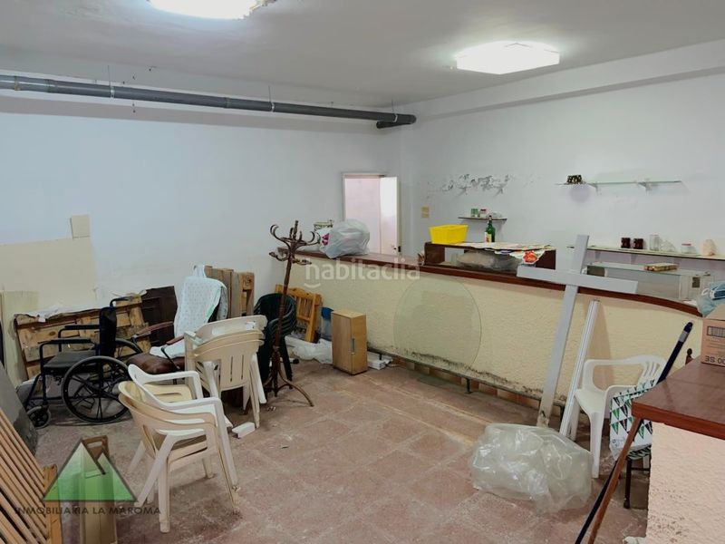 Foto ec30fc49-fd1d-4eec-9ce9-7eb8541d7852. Haus in Zafarraya