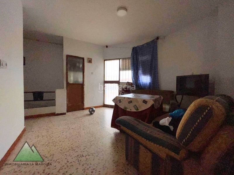 Foto ef211b95-8b8b-489f-a037-c2231978f2eb. Haus in Zafarraya