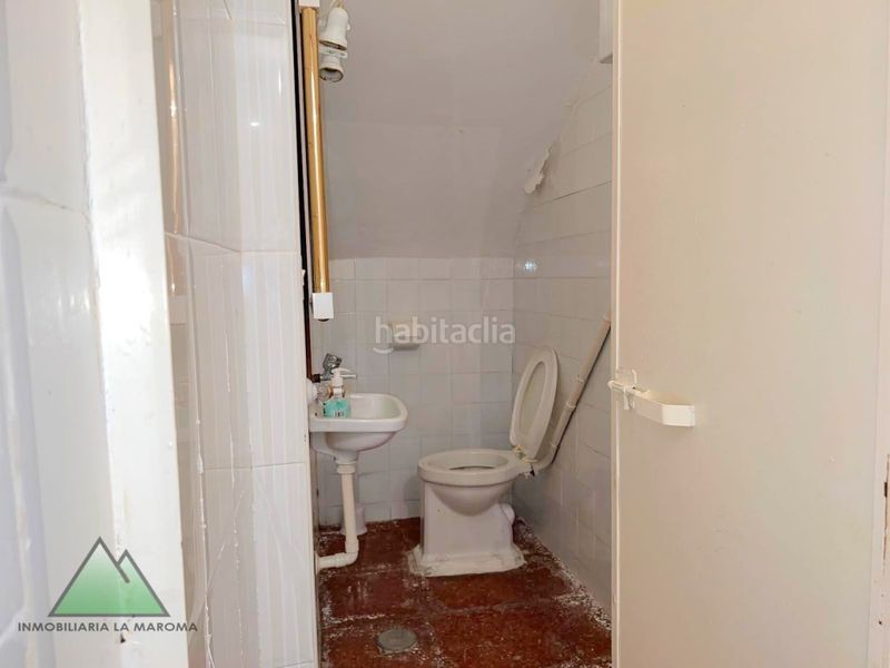 Foto feac17b5-4265-45f4-91d7-c8a9a7a6f6a1. Haus in Zafarraya