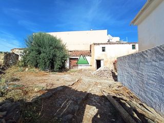Mas  Aldea mayoralas las. !!!venta!!!