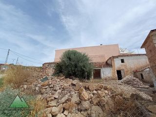 Country house  Aldea mayoralas las. !!!venta!!!