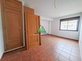 Piso en Alcaucín. Piso 1 habitación venta alcaucín