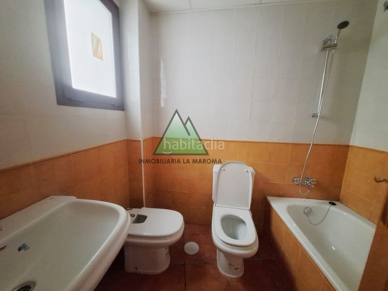Foto f060c2be-3127-4a69-b95b-0f91127efdce. Pis amb aparcament piscina a Alcaucín