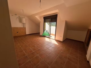 Apartamento  Calle nueva. Piso horientación sur