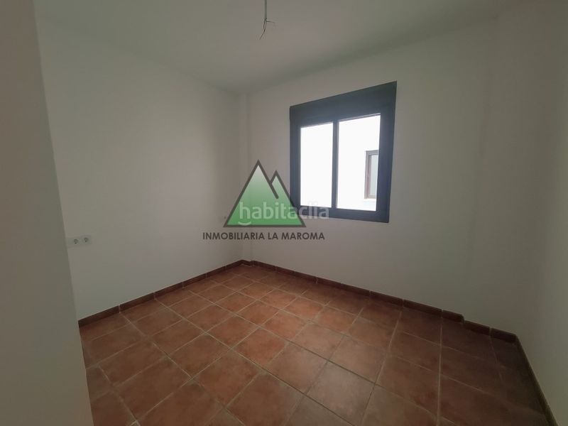 Foto 08cd884b-7ec0-4623-ba7c-68c985d41ad0. Apartament amb aparcament a Alcaucín